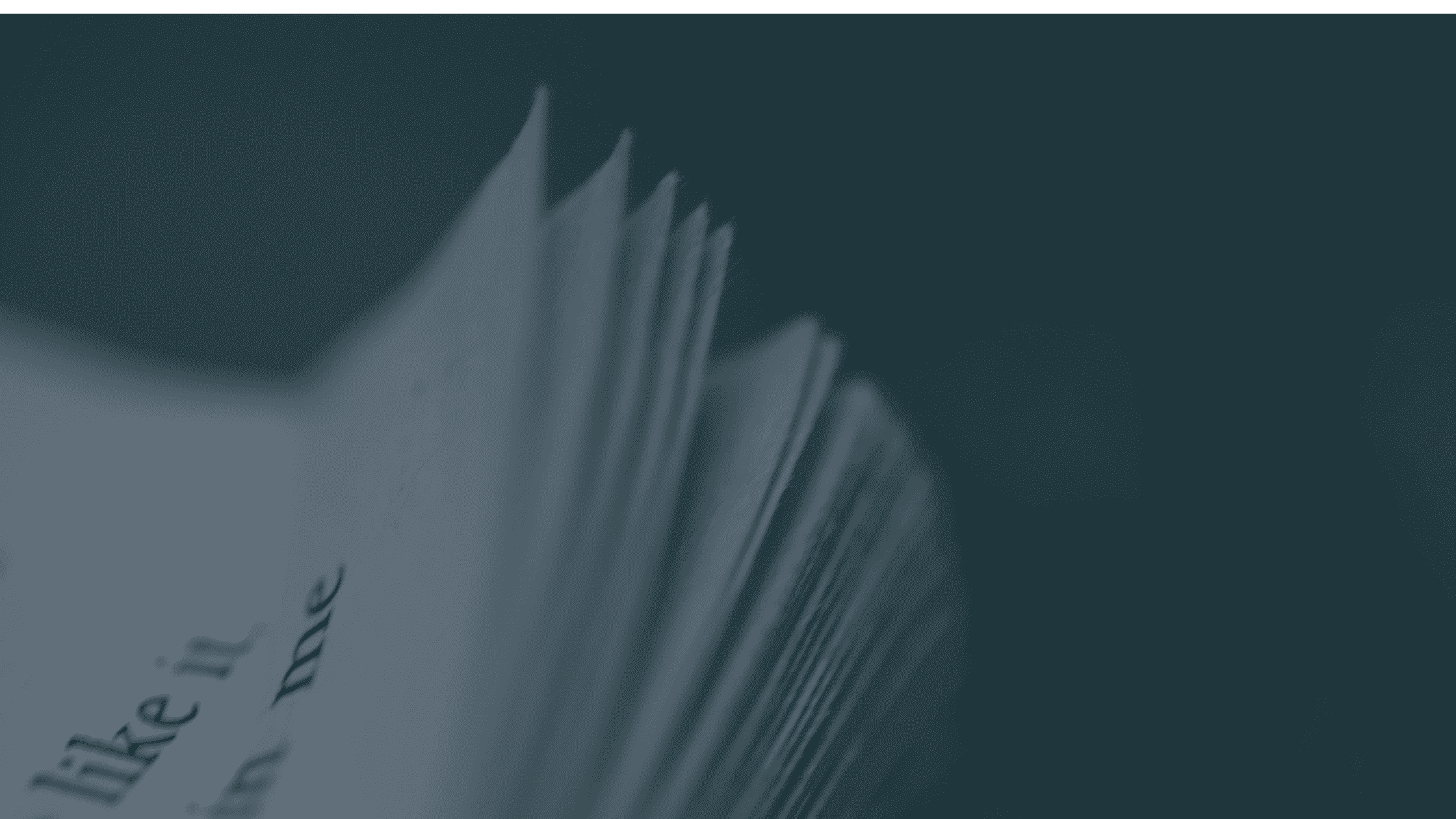 How to DogEar a Book Mike Vardy