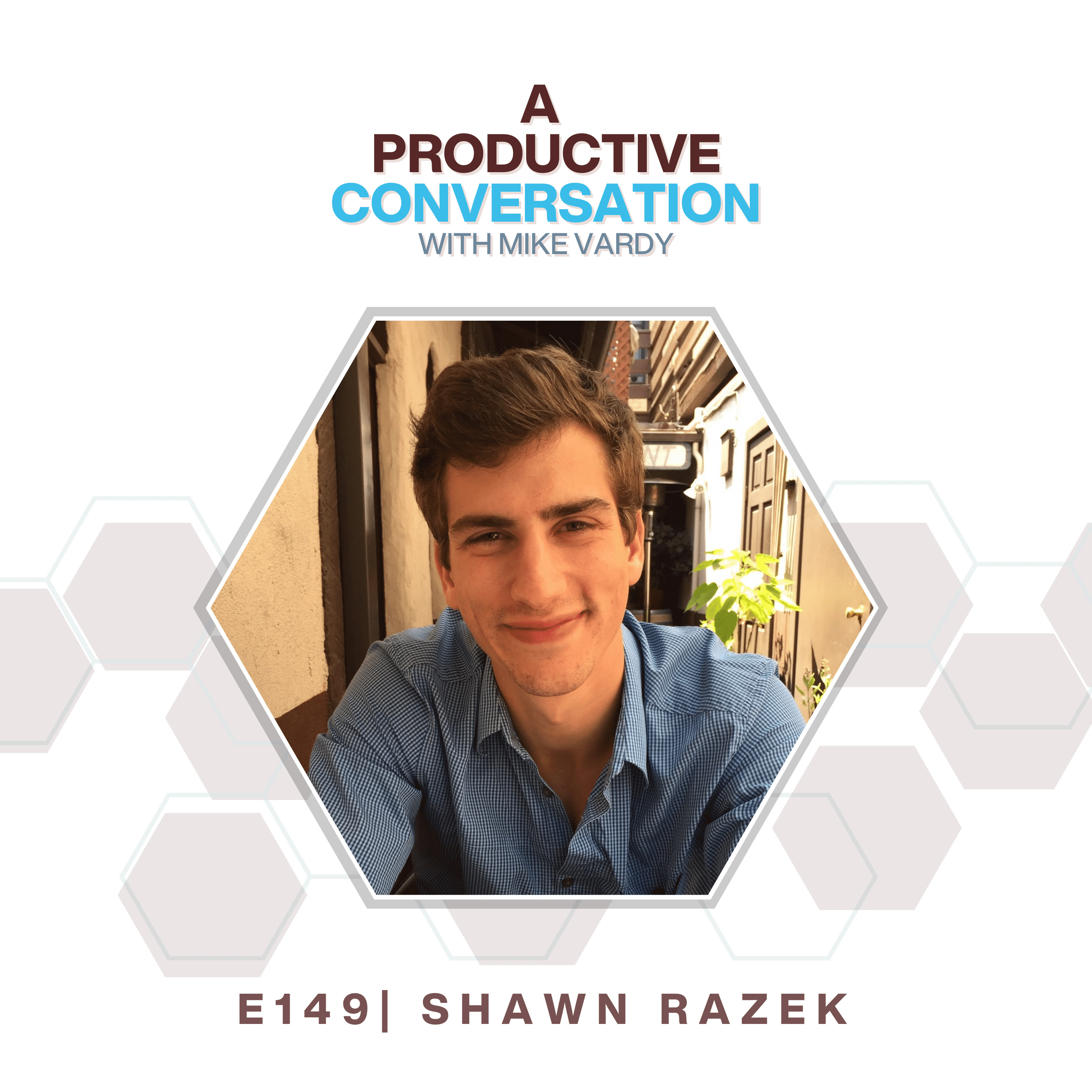 Ed Razek Net Worth