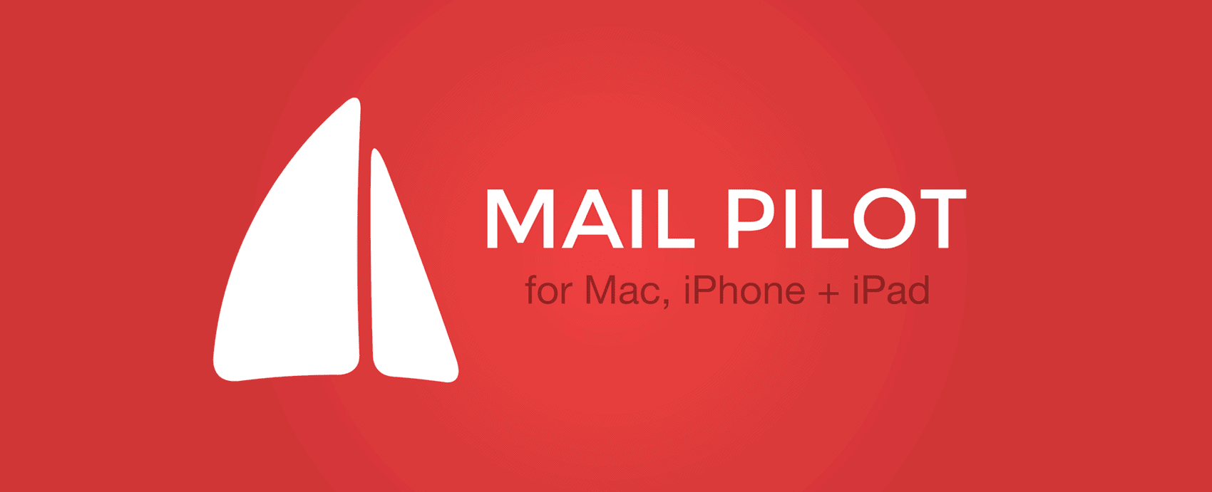 mailpilot-3