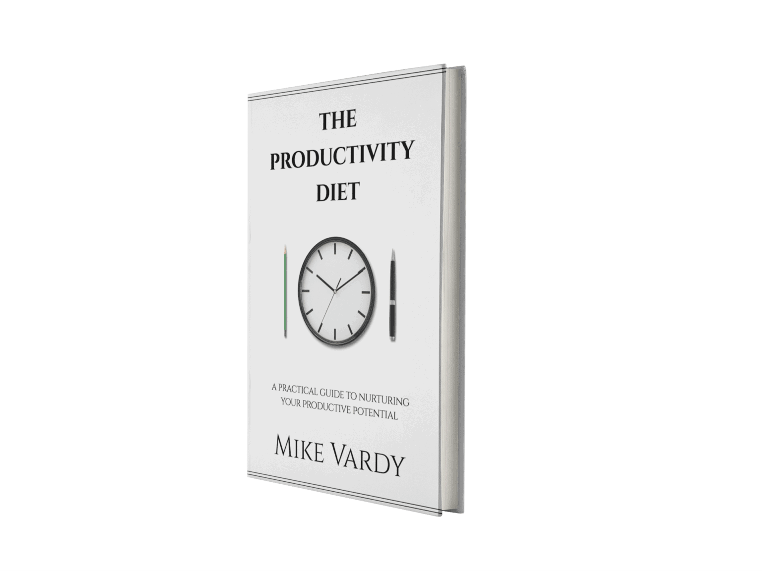 burdened-with-glorious-purpose-mike-vardy