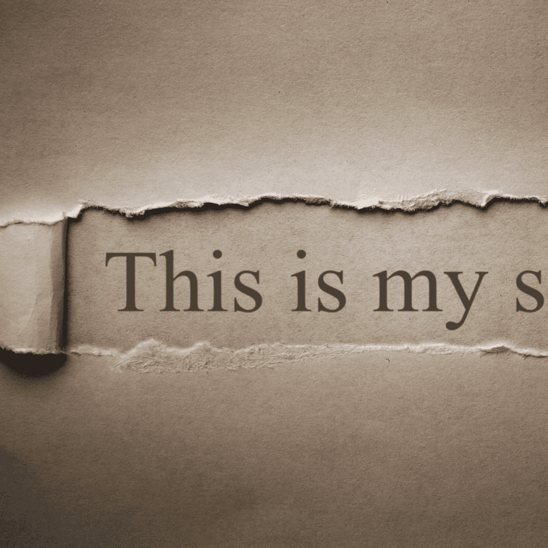 blog Image